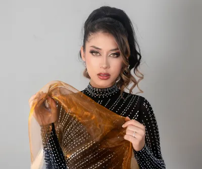 Raisa